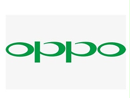 希尔材料合作客户-OPPO